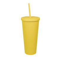 VASO VACLURV
