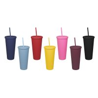 VASO VACLURV