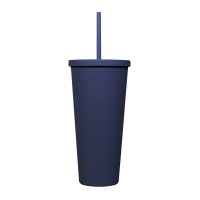 VASO VACLURV