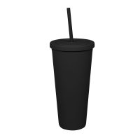 VASO VACLURV