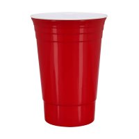 VASO VACLUZL