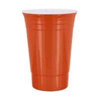 VASO VACLUZL