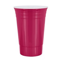 VASO VACLUZL