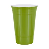 VASO VACLUZL
