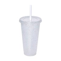 VASO VACLYNE