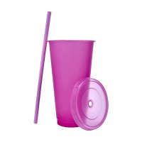 VASO VACLYNE