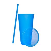 VASO VACLYNE