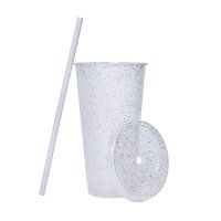VASO VACLYNE