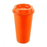 VASO PLASTICO VACLYRE