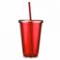 VASO VACMAST