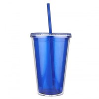 VASO VACMAST