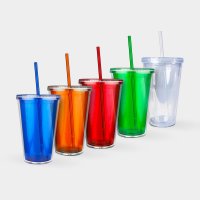 VASO VACMAST