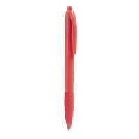 BOLIGRAFO VACMELO
