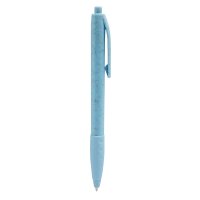 BOLIGRAFO VACMELO