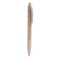 BOLIGRAFO VACMELO