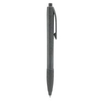 BOLIGRAFO VACMELO
