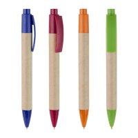 BOLIGRAFO VACMIRN