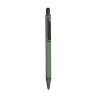 BOLIGRAFO VACMURV