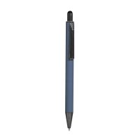 BOLIGRAFO VACMURV