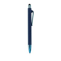 BOLIGRAFO VACMYDE