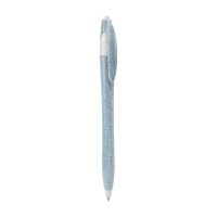 BOLIGRAFO VACNYNE