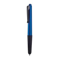 BOLIGRAFO VACNYRE