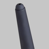BOLIGRAFO VACNYRE