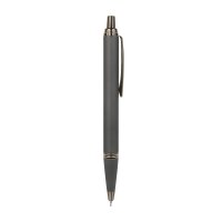 BOLIGRAFO VACOUSE