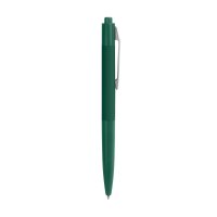 BOLIGRAFO VACPHIN