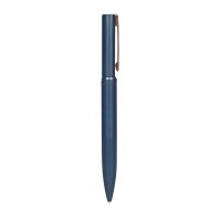 BOLIGRAFO VACPLEX
