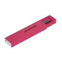 BOLIGRAFO VACPRIX