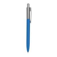 BOLIGRAFO VACPRIX