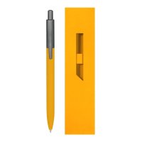 BOLIGRAFO VACPRIX