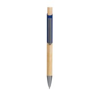BOLIGRAFO VACPSIL