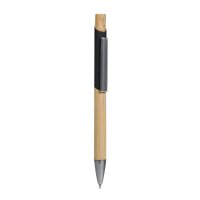 BOLIGRAFO VACPSIL