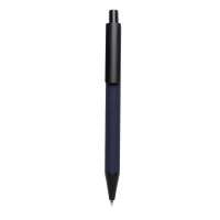 BOLIGRAFO VACQUST