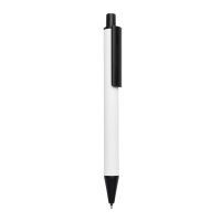 BOLIGRAFO VACQUST