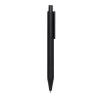 BOLIGRAFO VACQUST