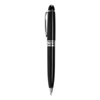 BOLIGRAFO ALEACIN COBRE VACQUYL
