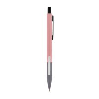 BOLIGRAFO METAL VACRELD