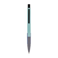 BOLIGRAFO METAL VACRELD