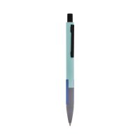 BOLIGRAFO METAL VACRELD
