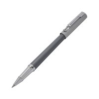 BOLIGRAFO METAL VACRELM