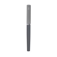 BOLIGRAFO METAL VACRELM