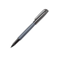 BOLIGRAFO METAL VACRENE