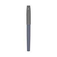 BOLIGRAFO METAL VACRENE