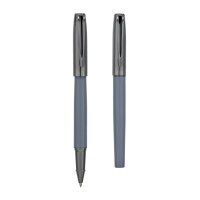 BOLIGRAFO METAL VACRENE
