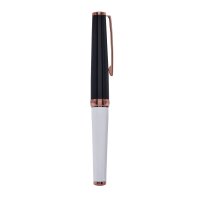 BOLIGRAFO METAL VACREVA