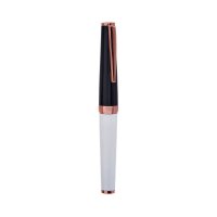 BOLIGRAFO METAL VACREVA