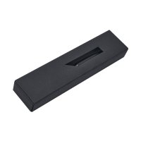 BOLIGRAFO METAL VACRIOX